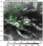 MTSAT2-145E-201501022132UTC-IR1.jpg