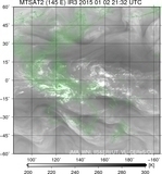 MTSAT2-145E-201501022132UTC-IR3.jpg