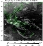 MTSAT2-145E-201501022132UTC-IR4.jpg