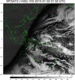 MTSAT2-145E-201501022132UTC-VIS.jpg