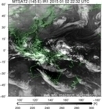 MTSAT2-145E-201501022232UTC-IR1.jpg