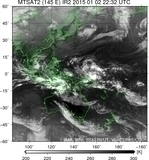 MTSAT2-145E-201501022232UTC-IR2.jpg