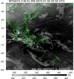 MTSAT2-145E-201501022232UTC-IR4.jpg