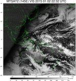 MTSAT2-145E-201501022232UTC-VIS.jpg