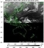 MTSAT2-145E-201501022301UTC-IR1.jpg