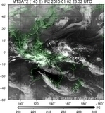 MTSAT2-145E-201501022332UTC-IR2.jpg