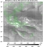 MTSAT2-145E-201501022332UTC-IR3.jpg