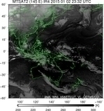 MTSAT2-145E-201501022332UTC-IR4.jpg