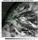 MTSAT2-145E-201501022332UTC-VIS.jpg