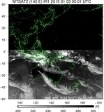 MTSAT2-145E-201501030001UTC-IR1.jpg