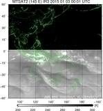 MTSAT2-145E-201501030001UTC-IR3.jpg