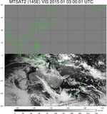 MTSAT2-145E-201501030001UTC-VIS.jpg