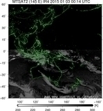 MTSAT2-145E-201501030014UTC-IR4.jpg