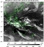 MTSAT2-145E-201501030032UTC-IR1.jpg