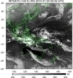 MTSAT2-145E-201501030032UTC-IR2.jpg