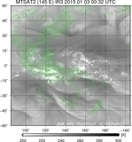 MTSAT2-145E-201501030032UTC-IR3.jpg