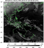 MTSAT2-145E-201501030032UTC-IR4.jpg