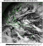 MTSAT2-145E-201501030032UTC-VIS.jpg