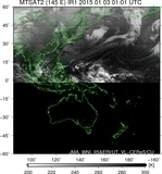 MTSAT2-145E-201501030101UTC-IR1.jpg