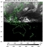 MTSAT2-145E-201501030101UTC-IR2.jpg