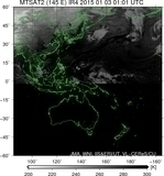 MTSAT2-145E-201501030101UTC-IR4.jpg