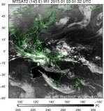 MTSAT2-145E-201501030132UTC-IR1.jpg