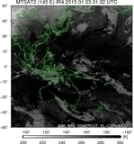 MTSAT2-145E-201501030132UTC-IR4.jpg