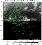 MTSAT2-145E-201501030201UTC-IR2.jpg