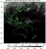 MTSAT2-145E-201501030201UTC-IR4.jpg