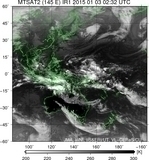 MTSAT2-145E-201501030232UTC-IR1.jpg