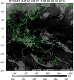 MTSAT2-145E-201501030232UTC-IR4.jpg