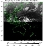 MTSAT2-145E-201501030301UTC-IR1.jpg