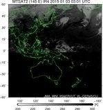 MTSAT2-145E-201501030301UTC-IR4.jpg