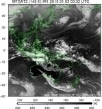 MTSAT2-145E-201501030332UTC-IR1.jpg