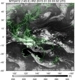 MTSAT2-145E-201501030332UTC-IR2.jpg