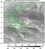 MTSAT2-145E-201501030332UTC-IR3.jpg