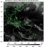 MTSAT2-145E-201501030332UTC-IR4.jpg