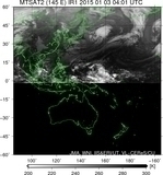 MTSAT2-145E-201501030401UTC-IR1.jpg