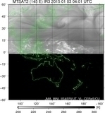 MTSAT2-145E-201501030401UTC-IR3.jpg