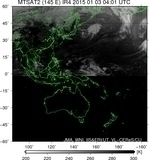 MTSAT2-145E-201501030401UTC-IR4.jpg