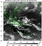 MTSAT2-145E-201501030432UTC-IR1.jpg