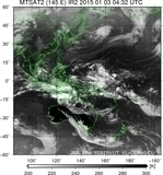 MTSAT2-145E-201501030432UTC-IR2.jpg