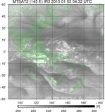 MTSAT2-145E-201501030432UTC-IR3.jpg