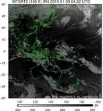 MTSAT2-145E-201501030432UTC-IR4.jpg