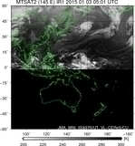 MTSAT2-145E-201501030501UTC-IR1.jpg