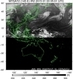 MTSAT2-145E-201501030501UTC-IR2.jpg