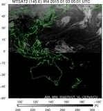 MTSAT2-145E-201501030501UTC-IR4.jpg