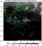 MTSAT2-145E-201501030514UTC-IR4.jpg