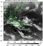 MTSAT2-145E-201501030532UTC-IR2.jpg