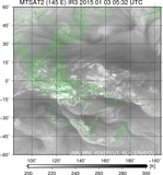 MTSAT2-145E-201501030532UTC-IR3.jpg